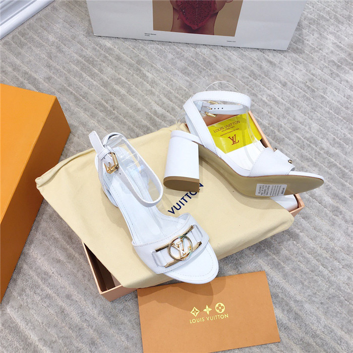 20250101214004/584e9cff959e3f45bf2f682e4c2296f7_1620368015_859.jpg Array