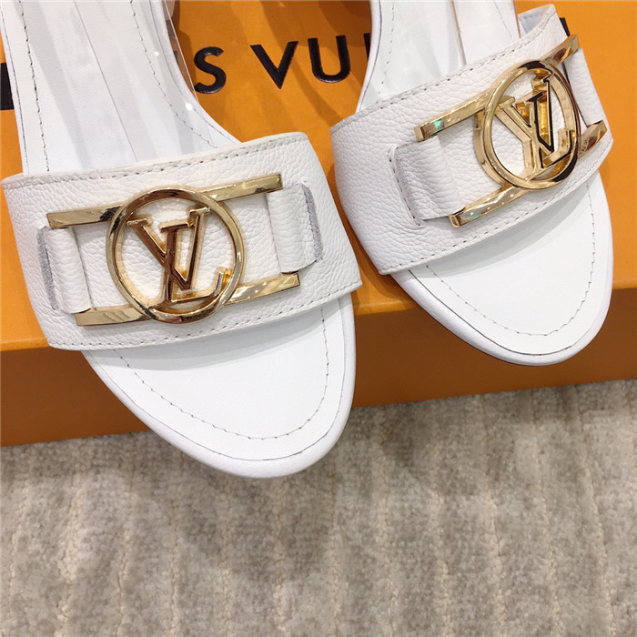 20250101214004/584e9cff959e3f45bf2f682e4c2296f7_1620368016_3187.jpg Array