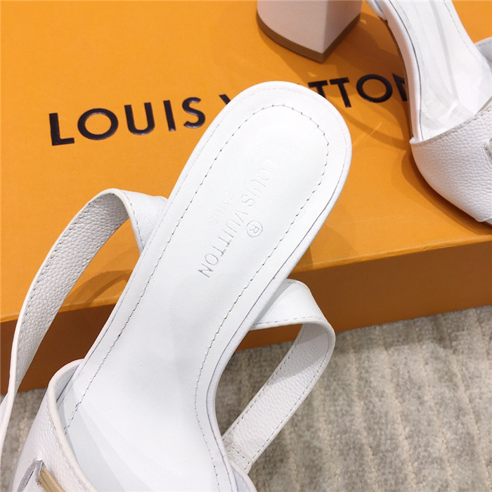 20250101214004/584e9cff959e3f45bf2f682e4c2296f7_1620368016_5321.jpg Array