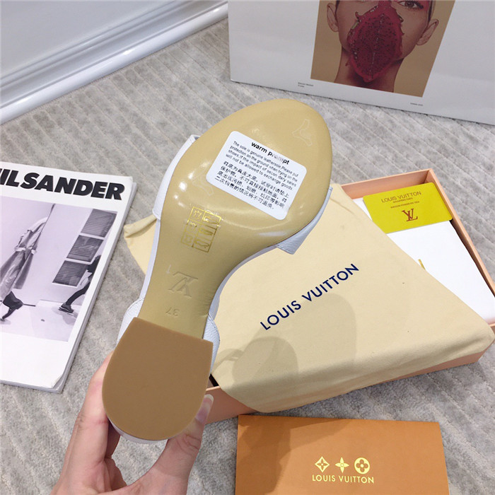 20250101214004/584e9cff959e3f45bf2f682e4c2296f7_1620368016_9791.jpg Array