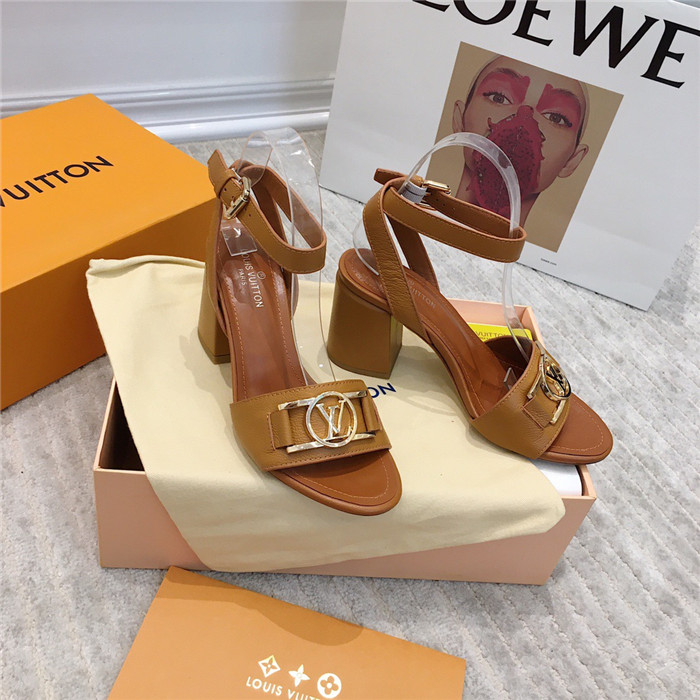 20250101214004/584e9cff959e3f45bf2f682e4c2296f7_1620368020_7673.jpg Array