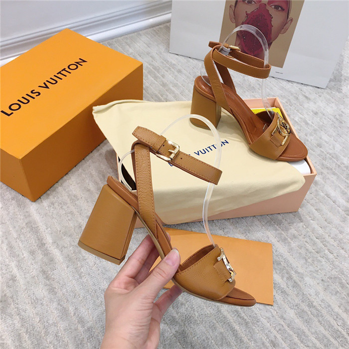 20250101214004/584e9cff959e3f45bf2f682e4c2296f7_1620368020_9834.jpg Array