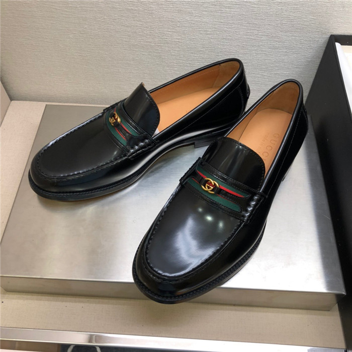 20250101214004/584e9cff959e3f45bf2f682e4c2296f7_1620368114_182.jpg Array