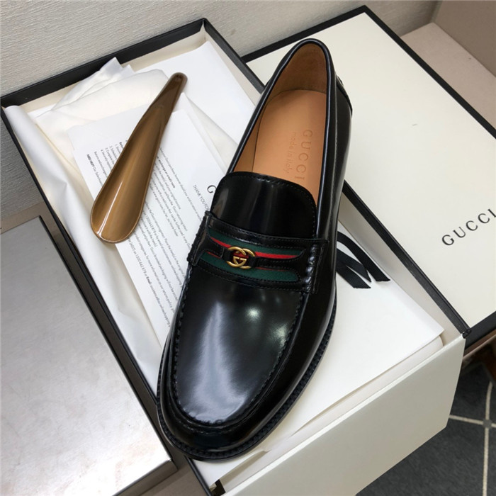 20250101214004/584e9cff959e3f45bf2f682e4c2296f7_1620368114_4171.jpg Array