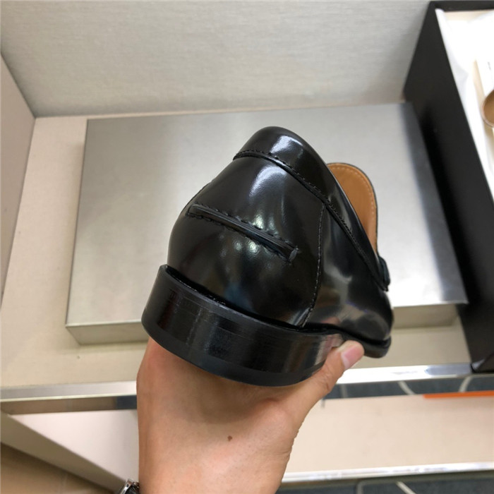 20250101214004/584e9cff959e3f45bf2f682e4c2296f7_1620368115_1272.jpg Array