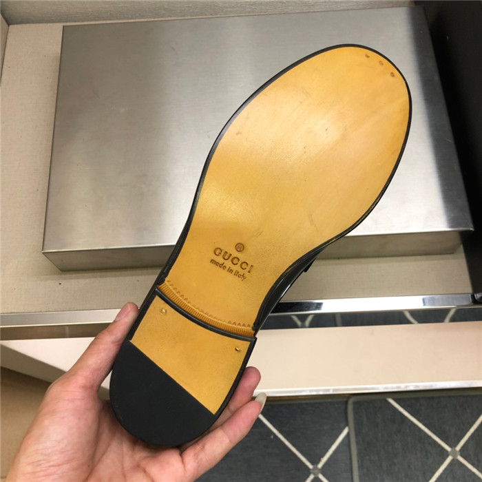 20250101214004/584e9cff959e3f45bf2f682e4c2296f7_1620368115_807.jpg Array