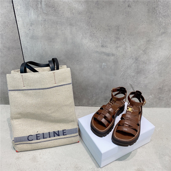 20250101214004/584e9cff959e3f45bf2f682e4c2296f7_1620368284_708.jpg Array