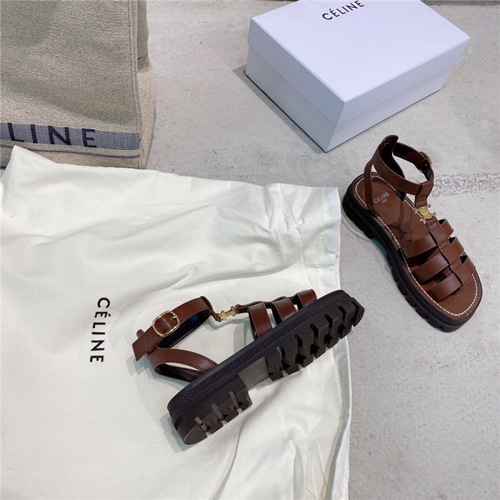 20250101214004/584e9cff959e3f45bf2f682e4c2296f7_1620368284_9359.jpg Array