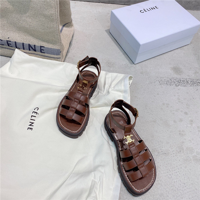 20250101214004/584e9cff959e3f45bf2f682e4c2296f7_1620368285_179.jpg Array