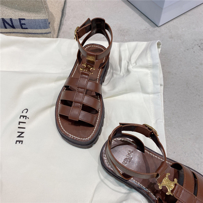 20250101214004/584e9cff959e3f45bf2f682e4c2296f7_1620368285_4014.jpg Array