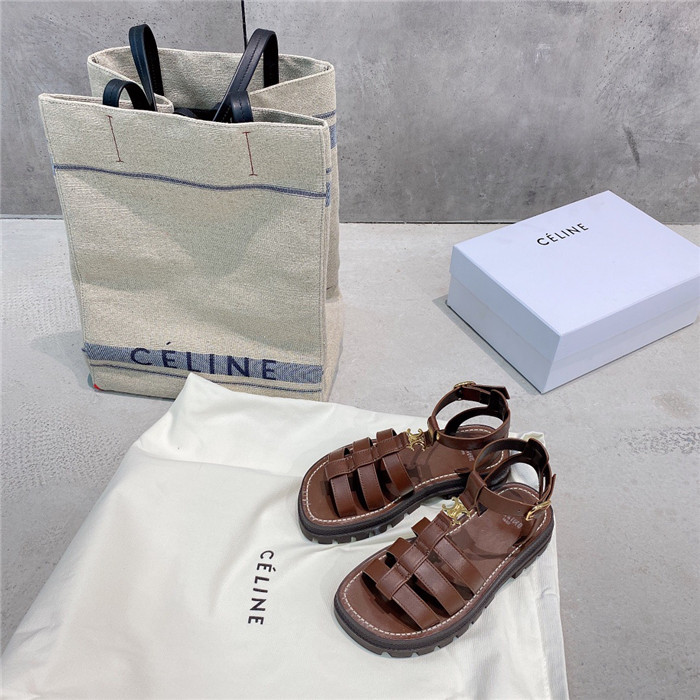 20250101214004/584e9cff959e3f45bf2f682e4c2296f7_1620368285_6214.jpg Array