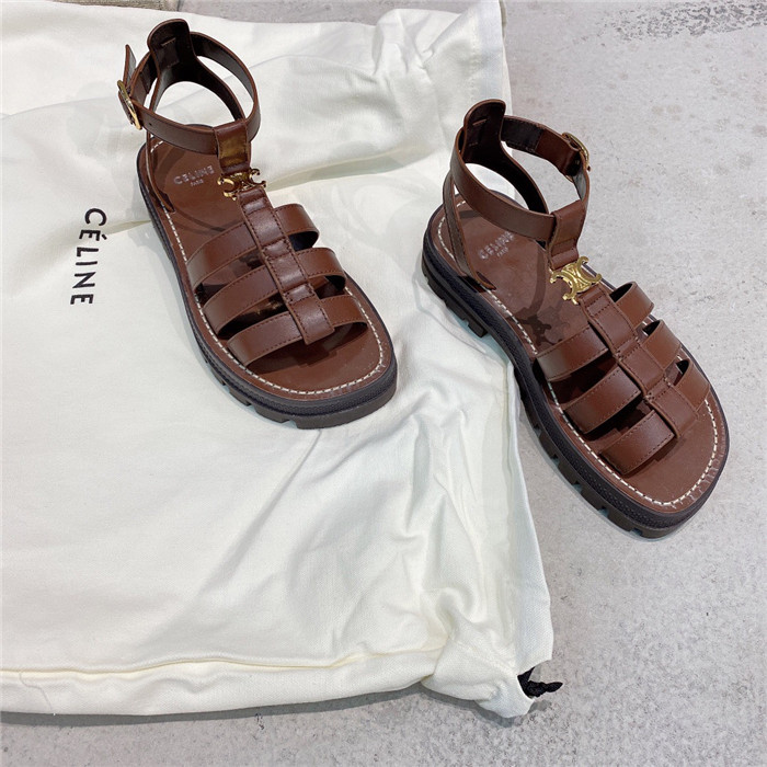 20250101214004/584e9cff959e3f45bf2f682e4c2296f7_1620368285_8354.jpg Array