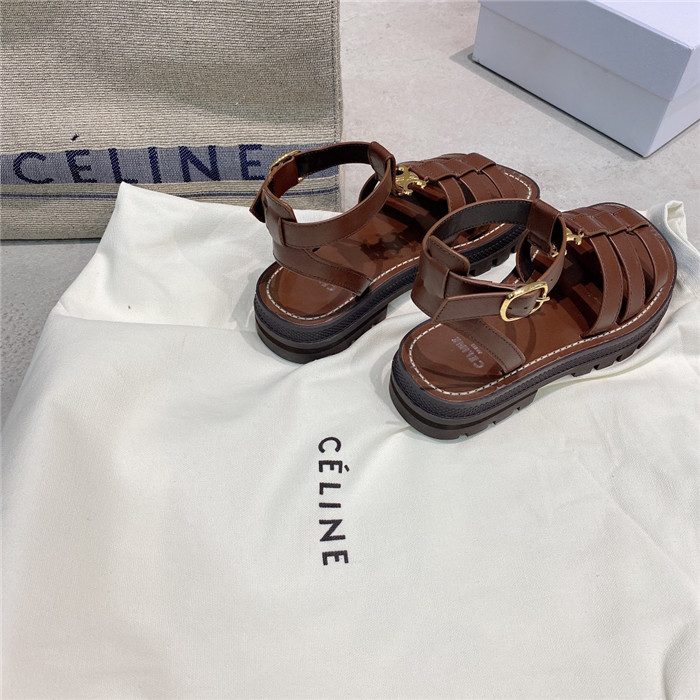 20250101214004/584e9cff959e3f45bf2f682e4c2296f7_1620368286_0632.jpg Array