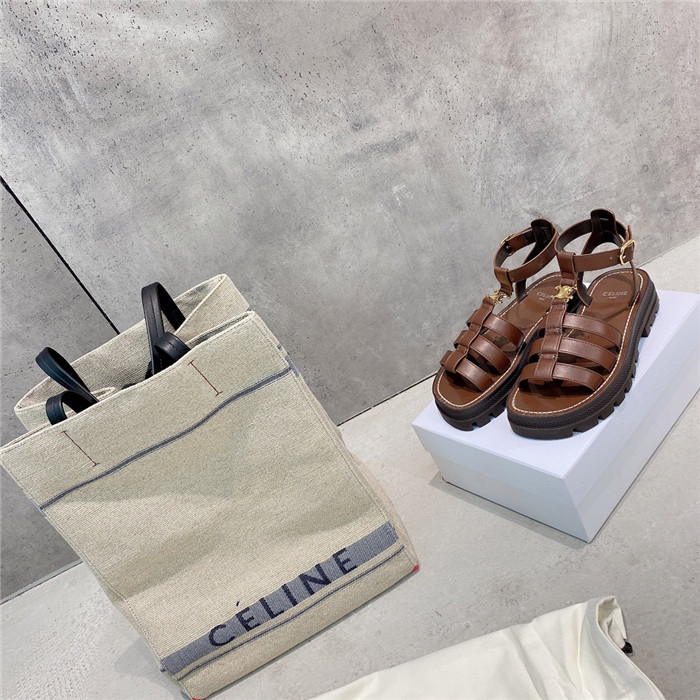 20250101214004/584e9cff959e3f45bf2f682e4c2296f7_1620368286_2986.jpg Array