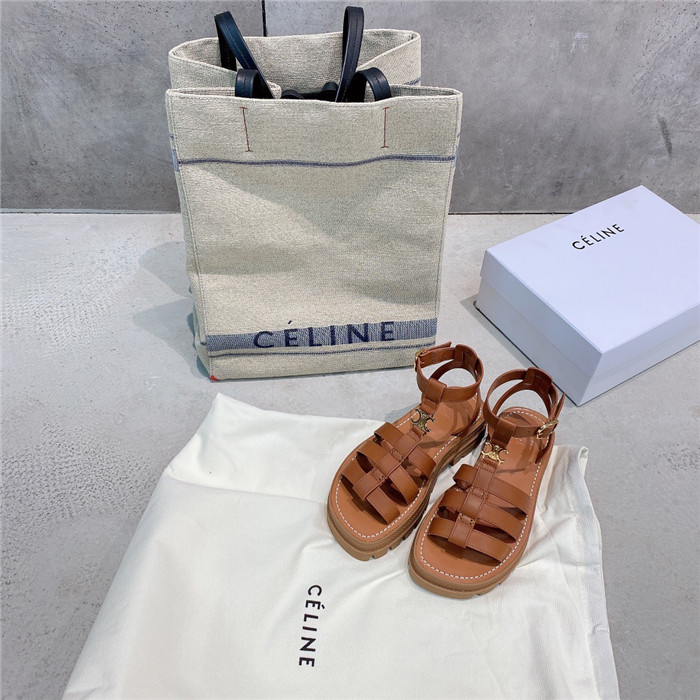 20250101214004/584e9cff959e3f45bf2f682e4c2296f7_1620368290_7837.jpg Array