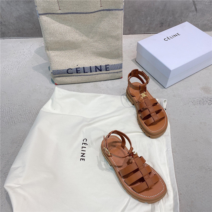 20250101214004/584e9cff959e3f45bf2f682e4c2296f7_1620368291_0146.jpg Array