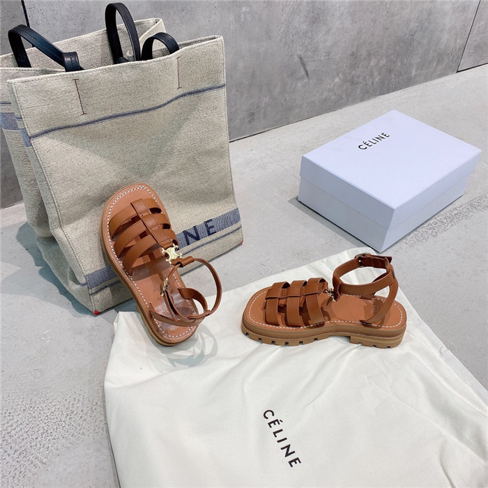 20250101214004/584e9cff959e3f45bf2f682e4c2296f7_1620368291_2472.jpg Array