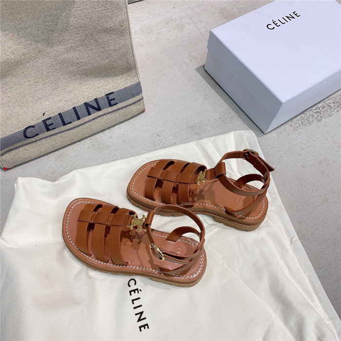 20250101214004/584e9cff959e3f45bf2f682e4c2296f7_1620368291_4788.jpg Array