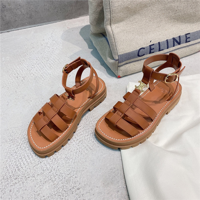 20250101214004/584e9cff959e3f45bf2f682e4c2296f7_1620368291_7301.jpg Array