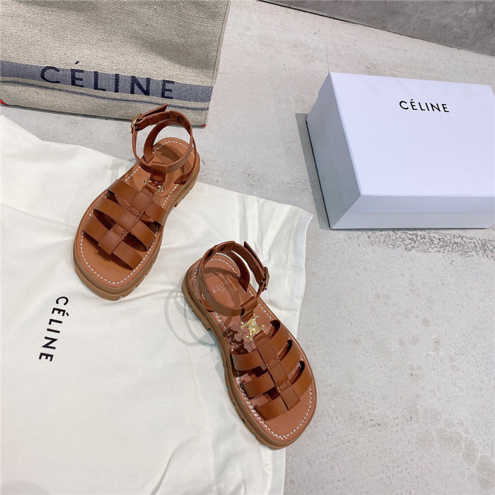 20250101214004/584e9cff959e3f45bf2f682e4c2296f7_1620368291_959.jpg Array