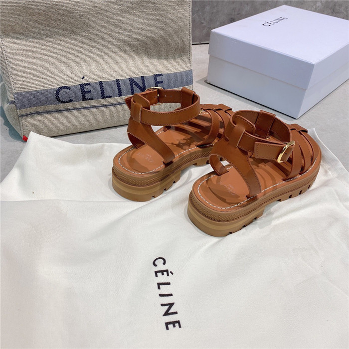 20250101214004/584e9cff959e3f45bf2f682e4c2296f7_1620368292_1682.jpg Array