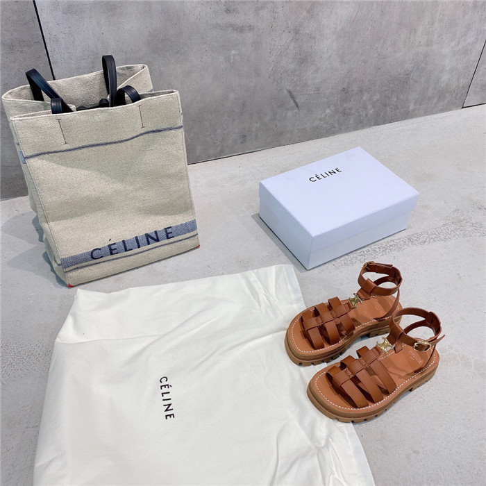 20250101214004/584e9cff959e3f45bf2f682e4c2296f7_1620368292_3921.jpg Array