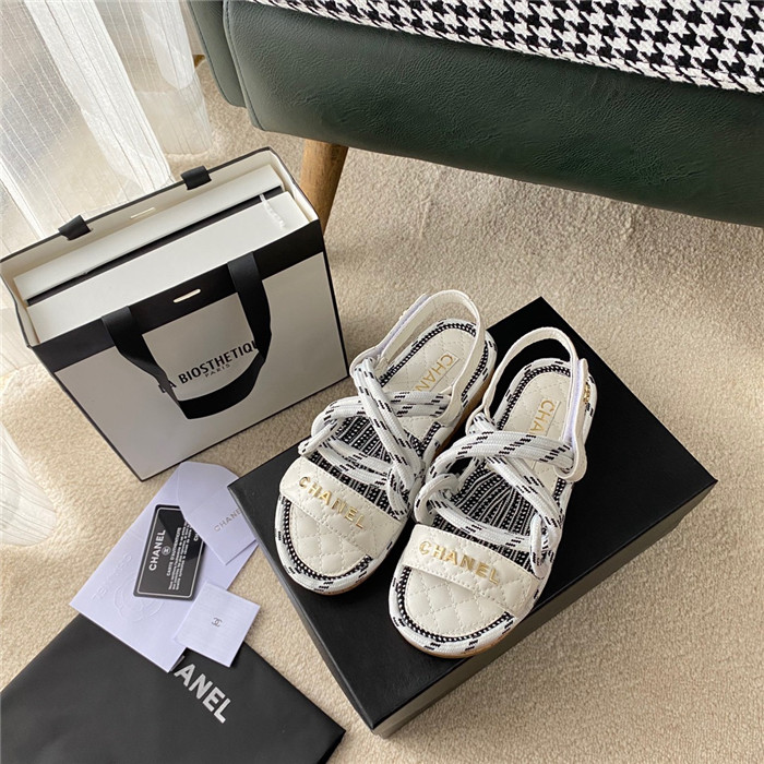 20250101214004/584e9cff959e3f45bf2f682e4c2296f7_1620368587_6373.jpg Array