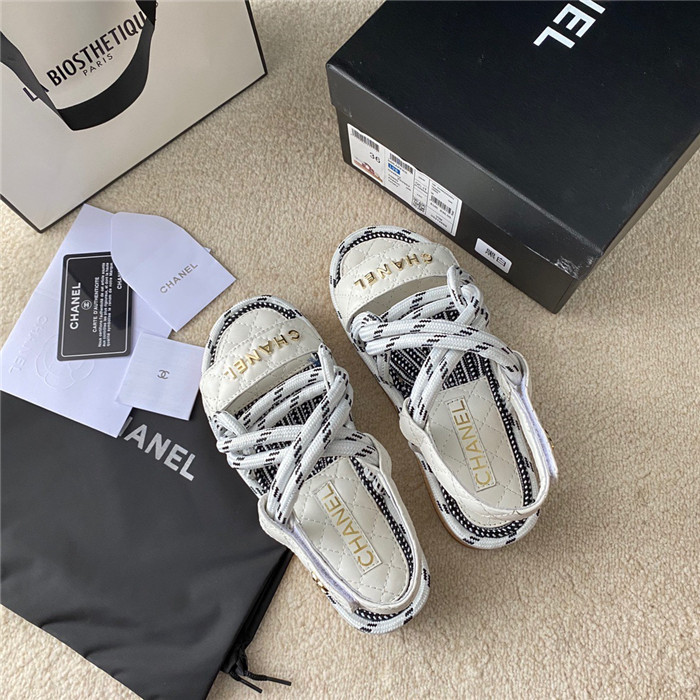 20250101214004/584e9cff959e3f45bf2f682e4c2296f7_1620368588_0949.jpg Array