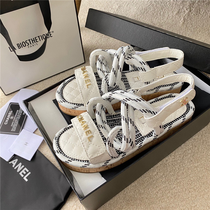 20250101214004/584e9cff959e3f45bf2f682e4c2296f7_1620368588_6944.jpg Array