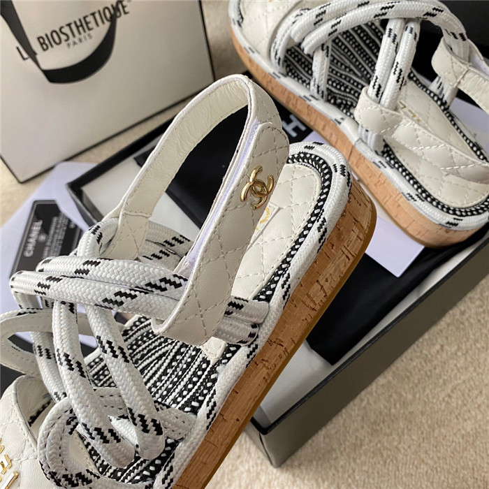 20250101214004/584e9cff959e3f45bf2f682e4c2296f7_1620368589_1474.jpg Array