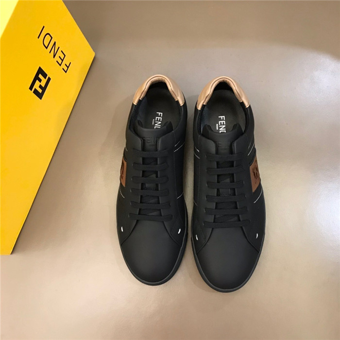 Fendi 펜디 남성용 스니커즈 F64088