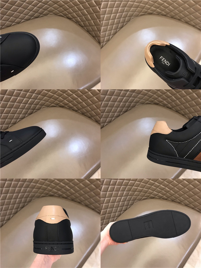 20250101214004/584e9cff959e3f45bf2f682e4c2296f7_1620368686_112.jpg Array