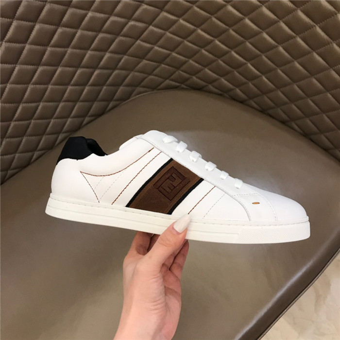 20250101214004/584e9cff959e3f45bf2f682e4c2296f7_1620368690_4241.jpg Array