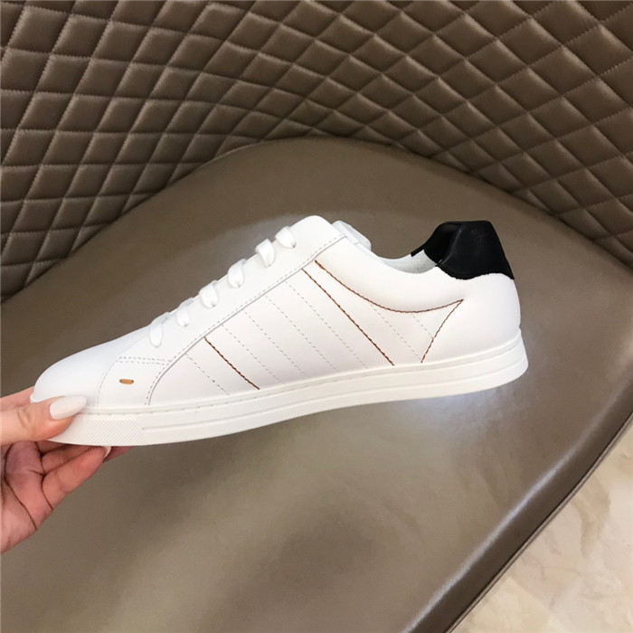 20250101214004/584e9cff959e3f45bf2f682e4c2296f7_1620368690_8636.jpg Array