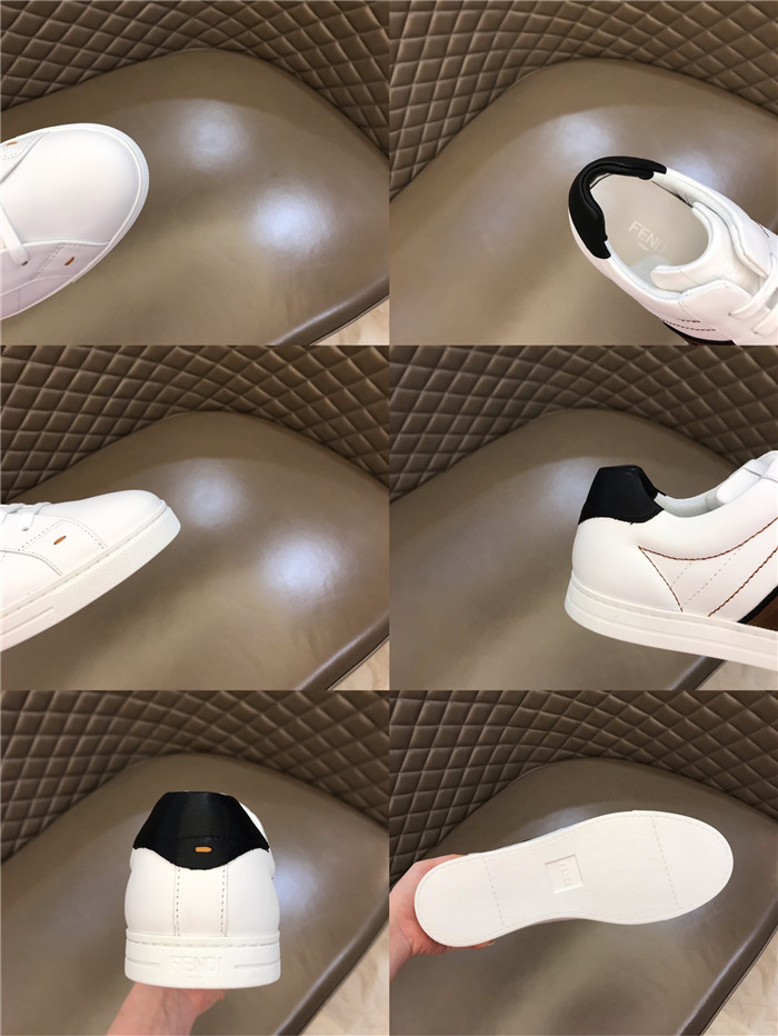 20250101214004/584e9cff959e3f45bf2f682e4c2296f7_1620368691_0947.jpg Array