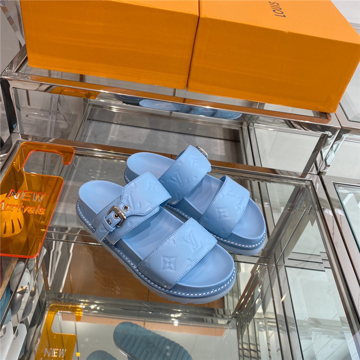 20250101214004/584e9cff959e3f45bf2f682e4c2296f7_1620368805_9298.jpg Array