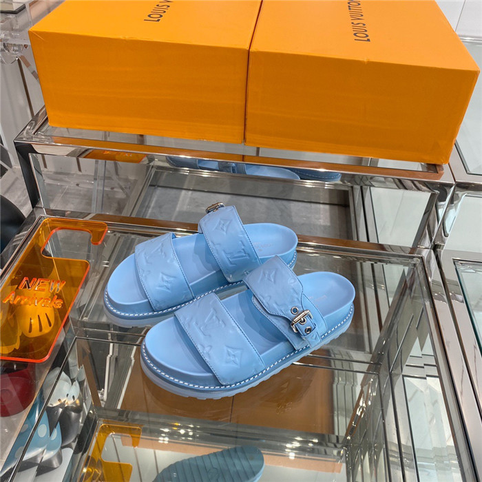 20250101214004/584e9cff959e3f45bf2f682e4c2296f7_1620368806_2806.jpg Array