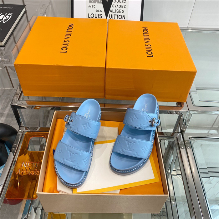 20250101214004/584e9cff959e3f45bf2f682e4c2296f7_1620368806_4999.jpg Array