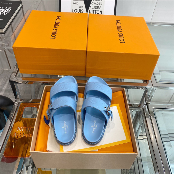 20250101214004/584e9cff959e3f45bf2f682e4c2296f7_1620368806_7242.jpg Array