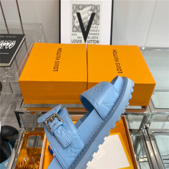 20250101214004/584e9cff959e3f45bf2f682e4c2296f7_1620368806_9314.jpg Array