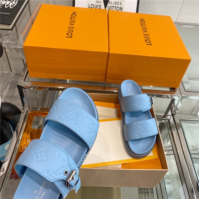 20250101214004/584e9cff959e3f45bf2f682e4c2296f7_1620368807_1456.jpg Array