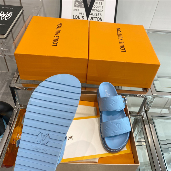 20250101214004/584e9cff959e3f45bf2f682e4c2296f7_1620368807_6291.jpg Array