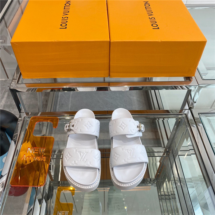 20250101214004/584e9cff959e3f45bf2f682e4c2296f7_1620368810_6694.jpg Array