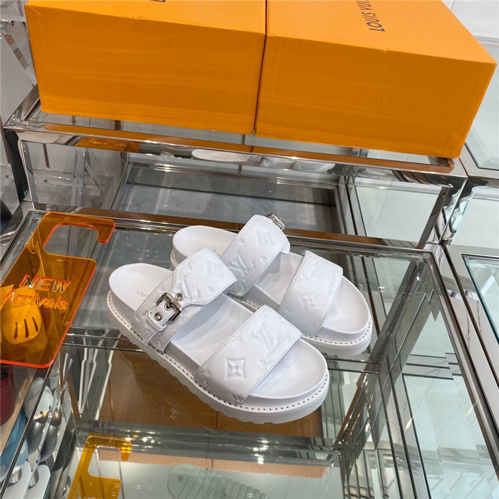 20250101214004/584e9cff959e3f45bf2f682e4c2296f7_1620368810_8848.jpg Array