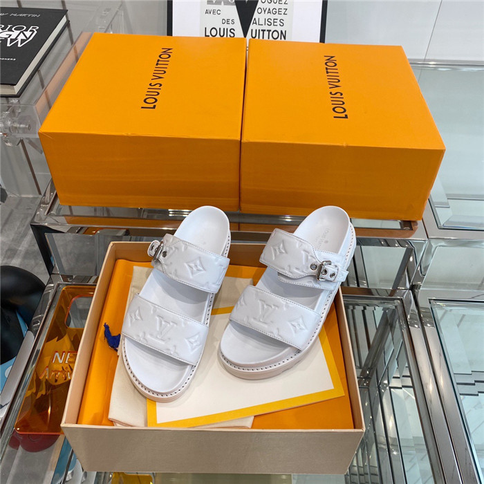 20250101214004/584e9cff959e3f45bf2f682e4c2296f7_1620368811_3351.jpg Array