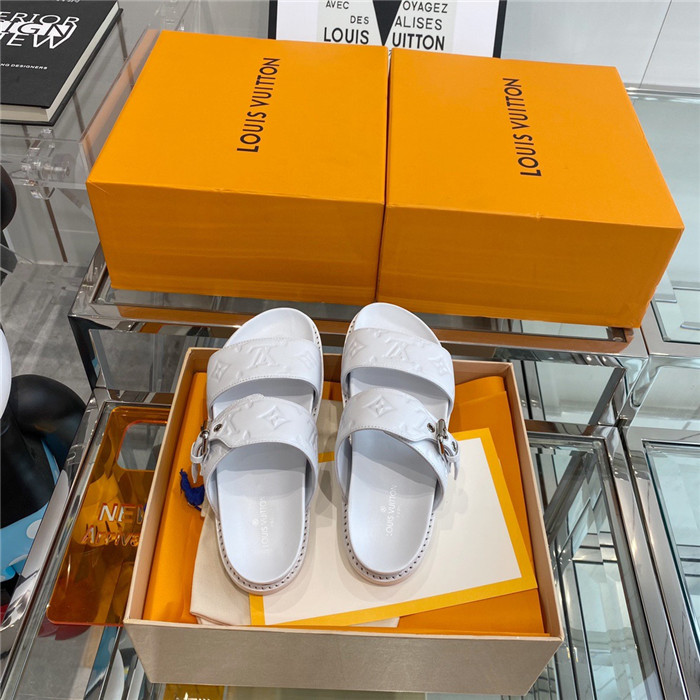 20250101214004/584e9cff959e3f45bf2f682e4c2296f7_1620368811_5664.jpg Array