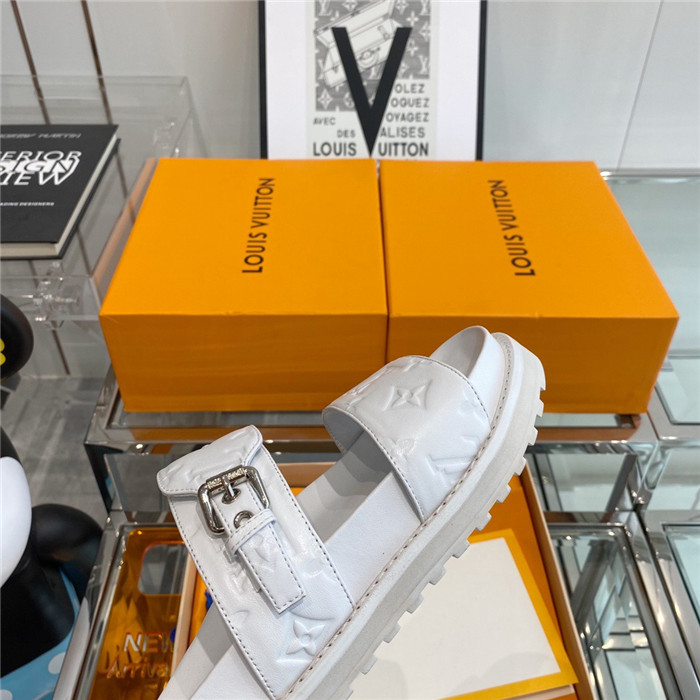 20250101214004/584e9cff959e3f45bf2f682e4c2296f7_1620368811_7855.jpg Array