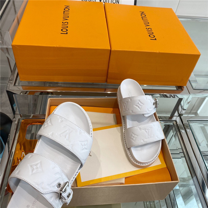 20250101214004/584e9cff959e3f45bf2f682e4c2296f7_1620368812_0188.jpg Array