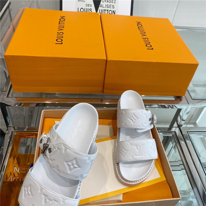 20250101214004/584e9cff959e3f45bf2f682e4c2296f7_1620368812_2491.jpg Array