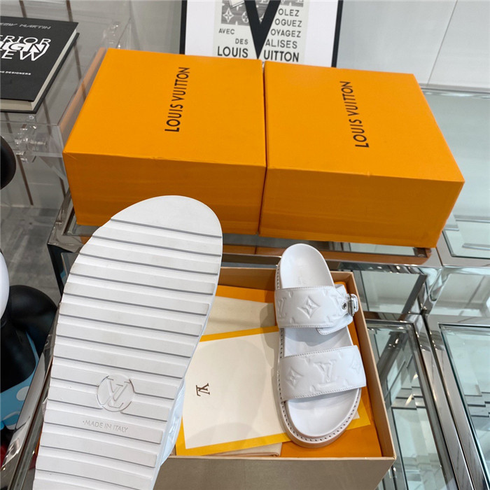 20250101214004/584e9cff959e3f45bf2f682e4c2296f7_1620368812_4511.jpg Array